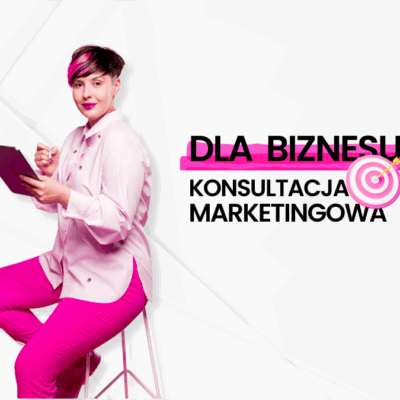 konsultacja-marketignowa-dla-biznesu
