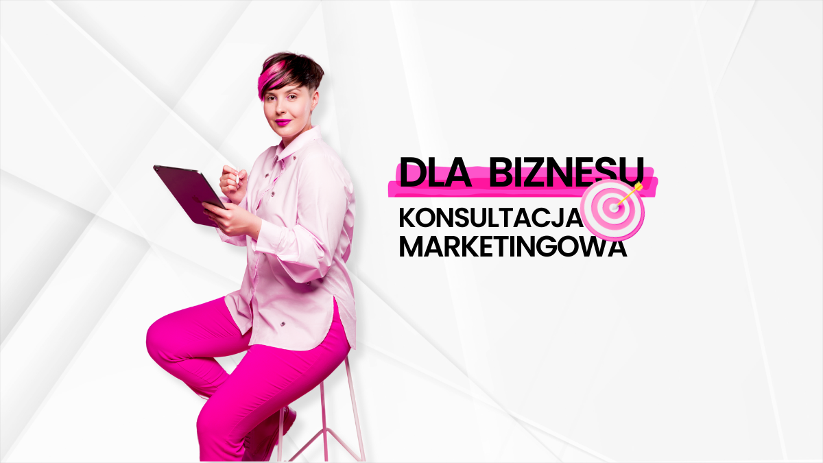 konsultacja-marketignowa-dla-biznesu
