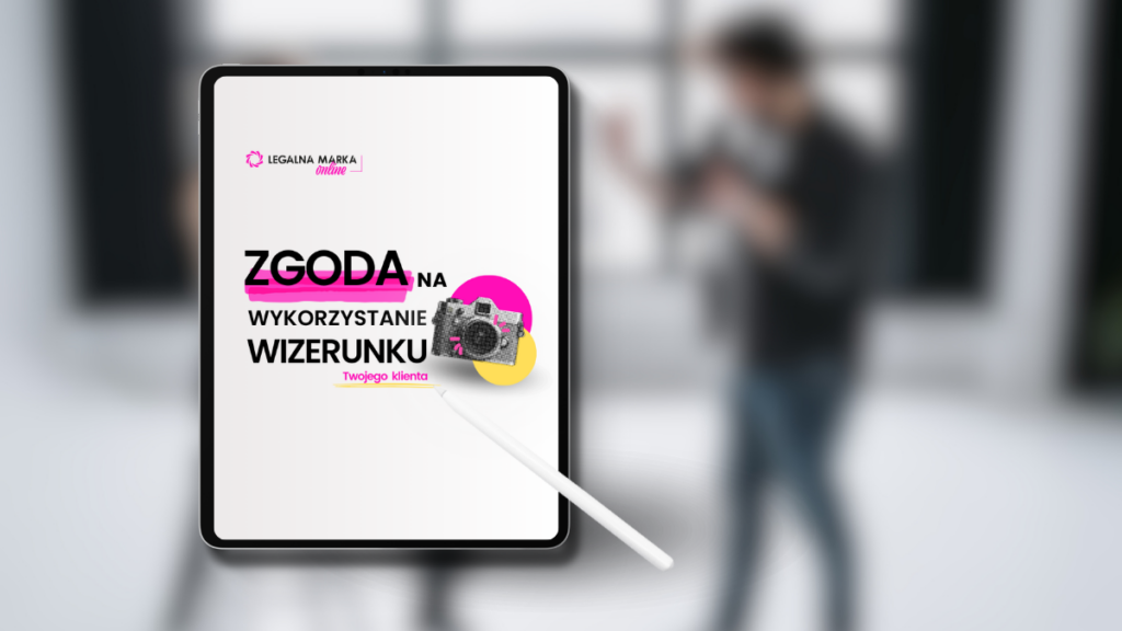 zgoda-na-wykorzystanie-wizerunku