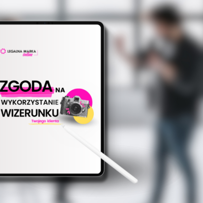 zgoda-na-wykorzystanie-wizerunku