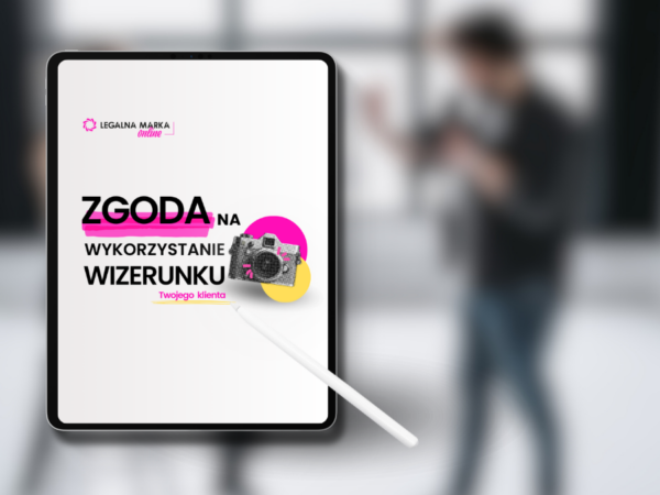 zgoda-na-wykorzystanie-wizerunku