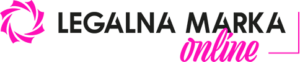logo-legalna-marka-online