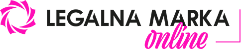 logo-legalna-marka-online
