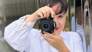 zgoda-na-udostępnienie-wizerunku