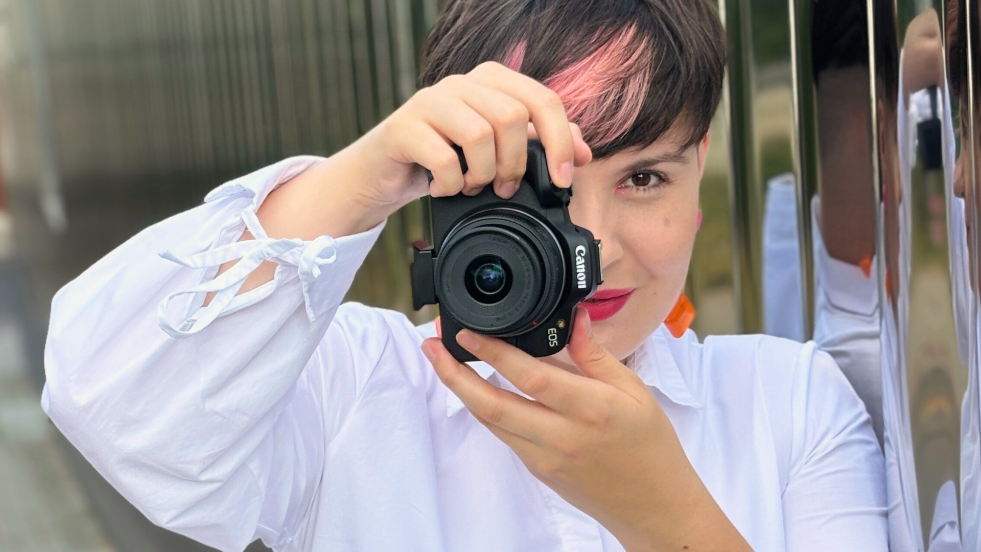 zgoda-na-udostępnienie-wizerunku