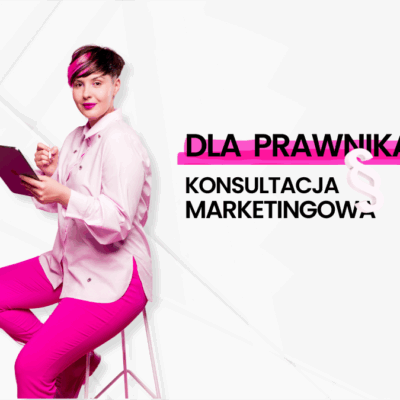 konsultacja-marketingowa-dla-prawnika