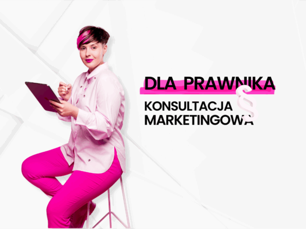 konsultacja-marketingowa-dla-prawnika