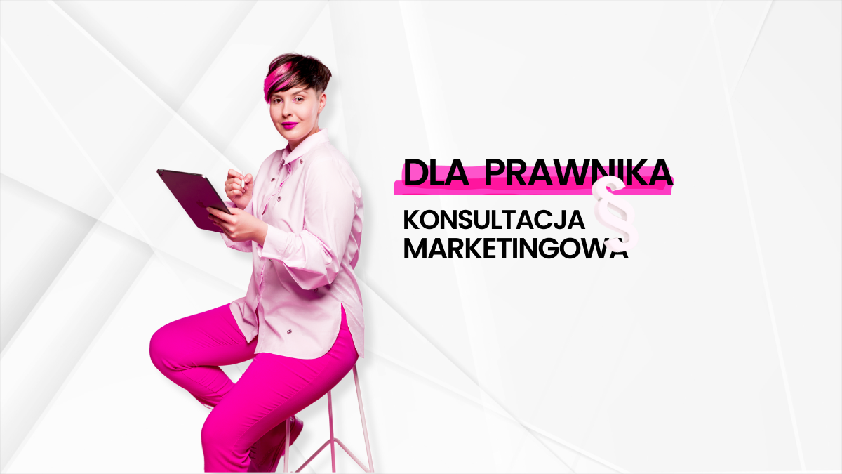konsultacja-marketingowa-dla-prawnika