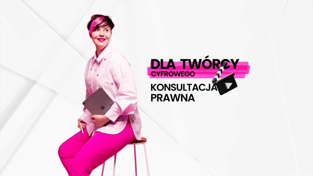 konsultacja-prawna-dla-tworcy