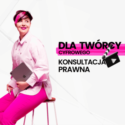 Konsultacja_prawna_dla_twórcy_cyfrowego konsultacja-prawna-dla-tworcy