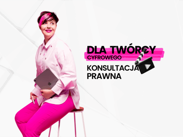 konsultacja-prawna-dla-tworcy