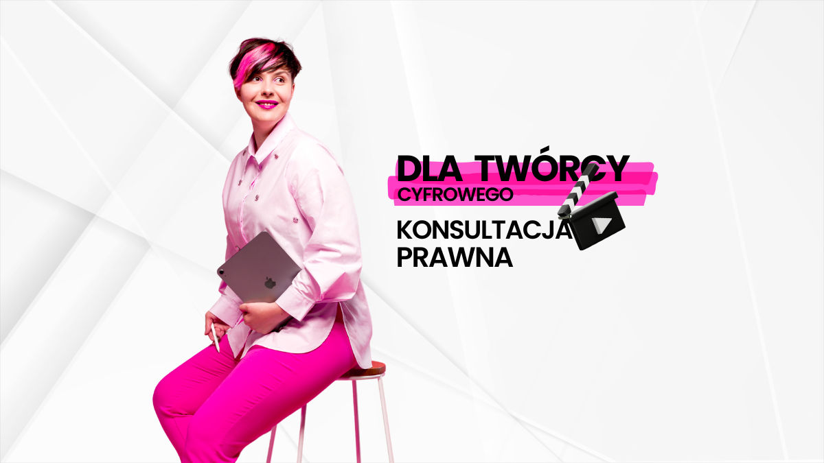 konsultacja-prawna-dla-tworcy