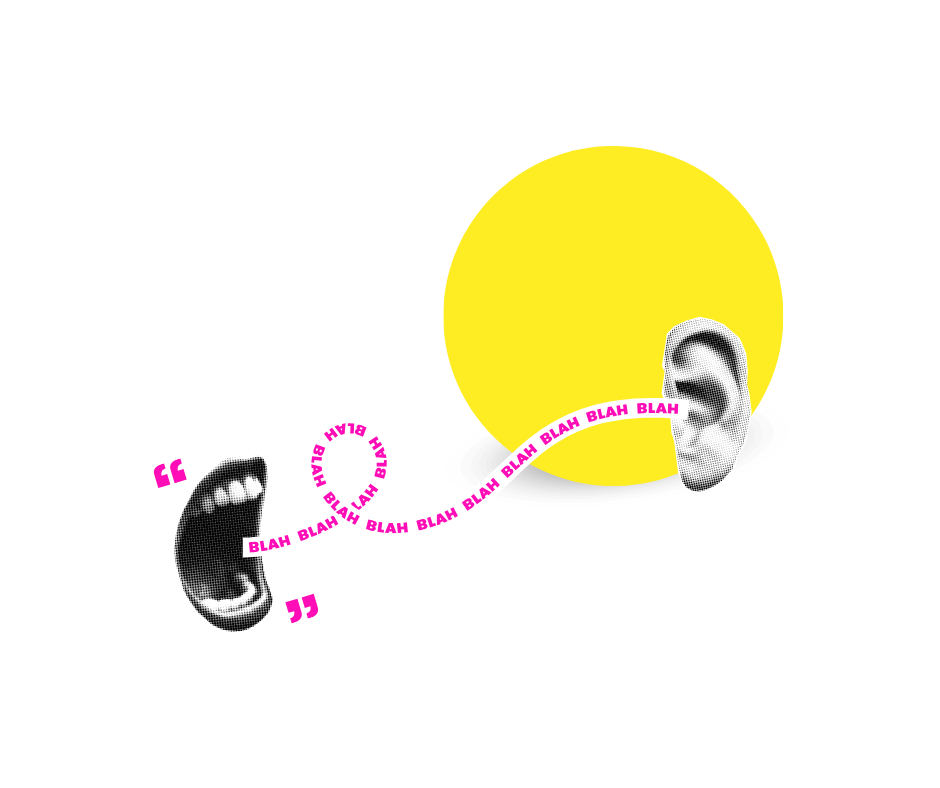 konsultacja-marketingowa-dla-tworcy