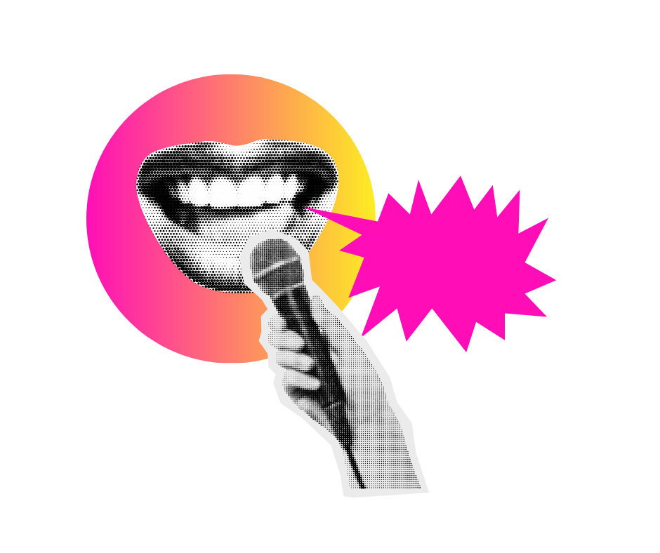 szkolenie-prawne-prawo-autorskie