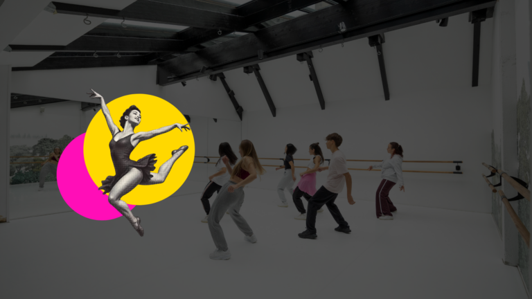 prawo-do-choreografii