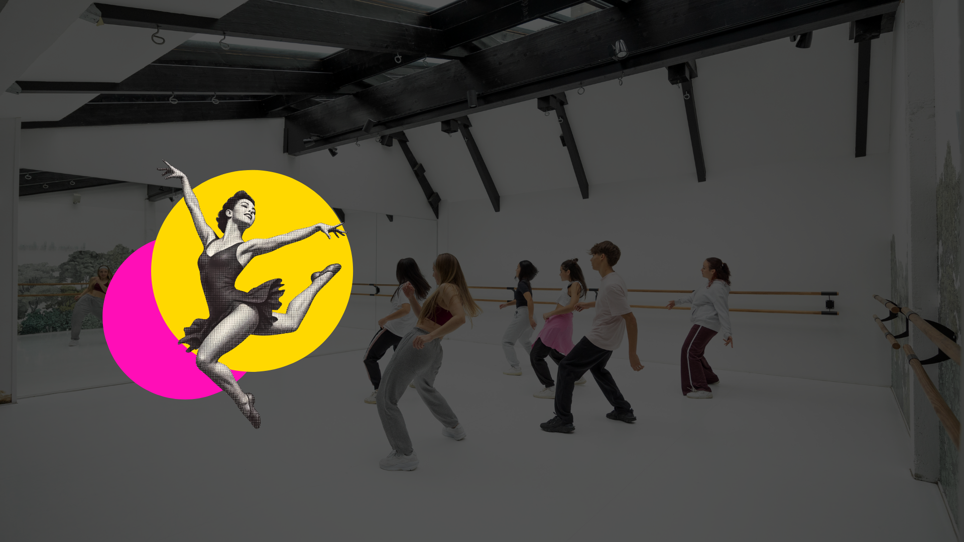 prawo-do-choreografii